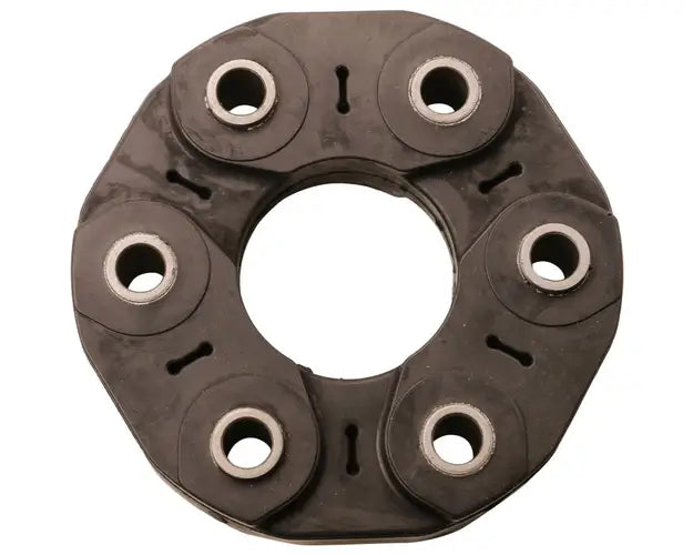0414 CADILLAC CTS/0006 LINCOLN LS/0205 THUNDERBIRD DRIVE SHAFT COUPLER