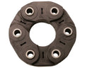 0414 CADILLAC CTS/0006 LINCOLN LS/0205 THUNDERBIRD DRIVE SHAFT COUPLER