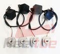 Tein EDFC Motor Kit M12 / M12
