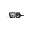 Tein EDFC Motor Kit M12 / M12