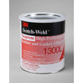 S/W 1300L NEOPRENE HI PERF RUBBER &