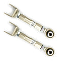 ISR Performance Pro Series Rear Traction Rods - Nissan S13/S14/240/300z