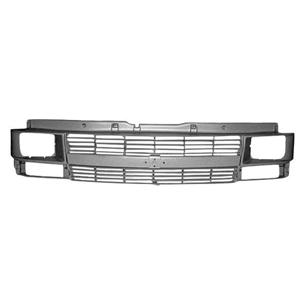 Sherman Parts auto part