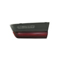 BM 3 SRS G20 4D 1921 REAR BACKUP LAMP ASSY RH