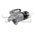 9900 MZ PRTGE 1.8L/0103 MZ PRTGE 2.0L L4 AT STR