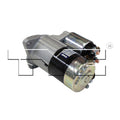 9900 MZ PRTGE 1.8L/0103 MZ PRTGE 2.0L L4 AT STR