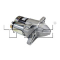 9900 MZ PRTGE 1.8L/0103 MZ PRTGE 2.0L L4 AT STR