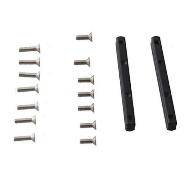 LEWMAR auto part