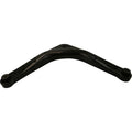 MOOG 99-04 Jeep Grand Cherokee Rear Upper Control Arm