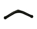 MOOG 99-04 Jeep Grand Cherokee Rear Upper Control Arm