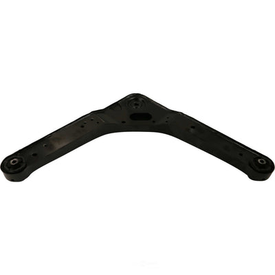 MOOG 99-04 Jeep Grand Cherokee Rear Upper Control Arm