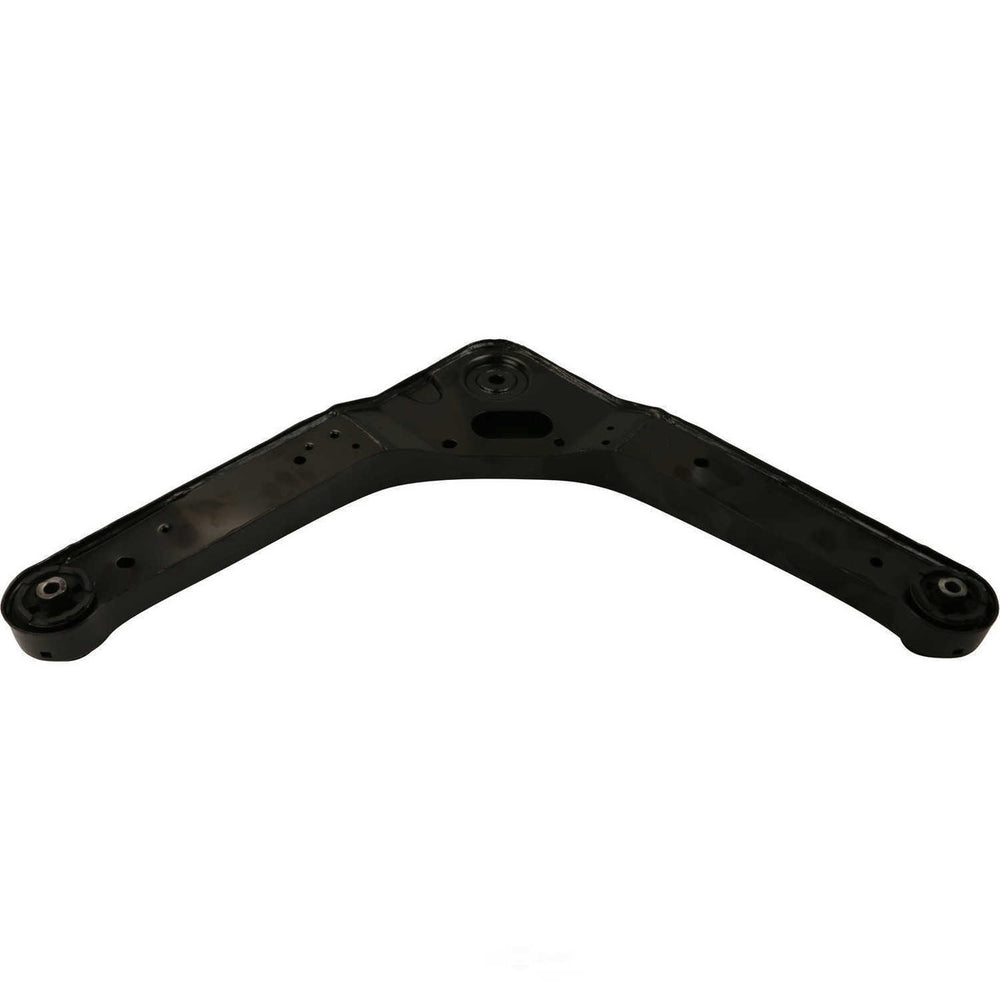 MOOG 99-04 Jeep Grand Cherokee Rear Upper Control Arm