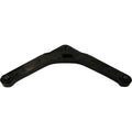 MOOG 99-04 Jeep Grand Cherokee Rear Upper Control Arm