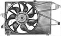 FAN MOTOR