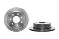 Brembo 04-10 Ford F-150 Rear Premium UV Coated OE Equivalent Rotor