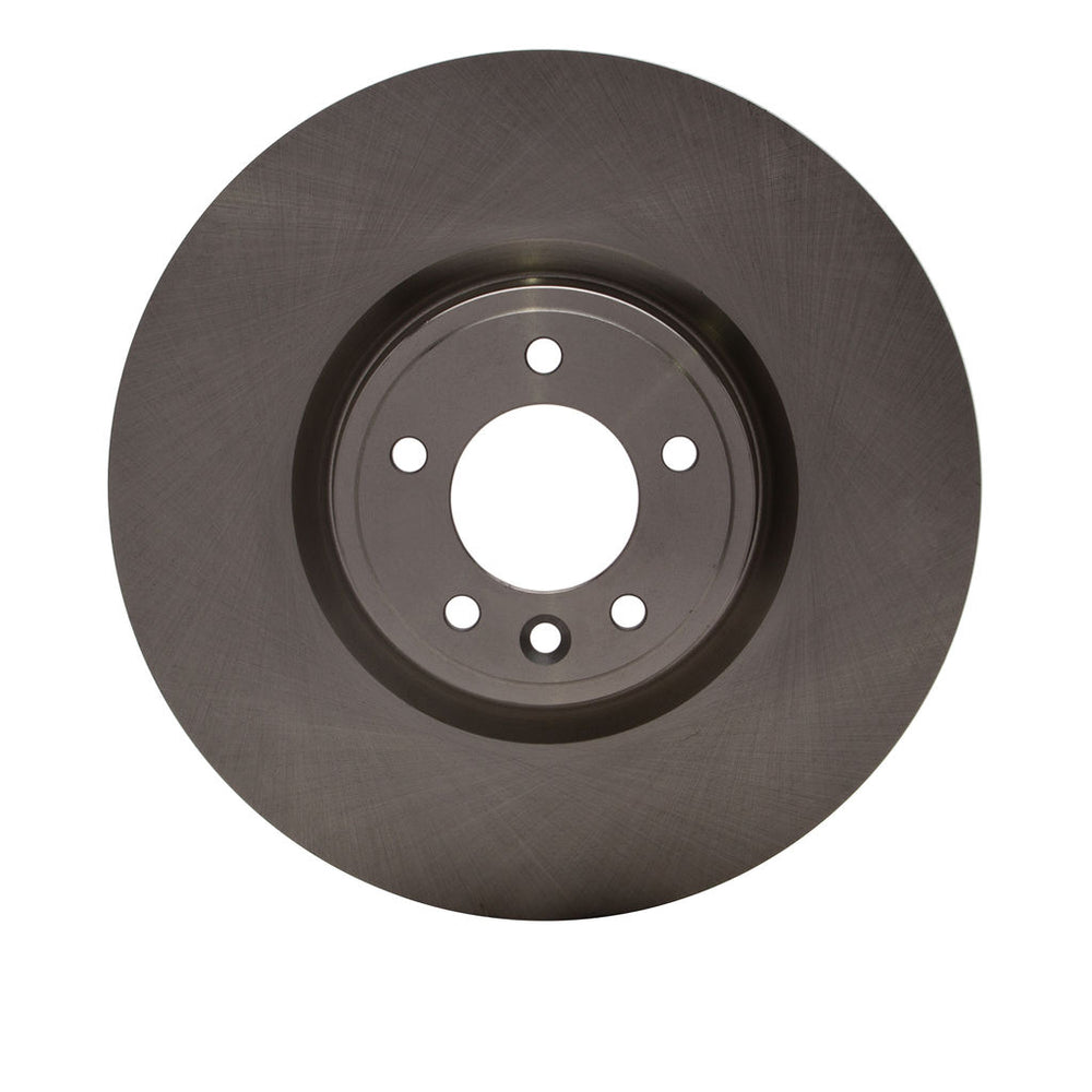 DFC auto part