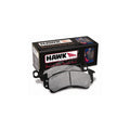 Hawk HPS Street Brake Pads