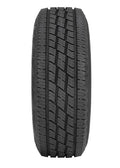 Toyo Open Country H/T II 215/70R16 100H