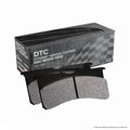 Motorsports Brake Pads Wilwood 7216 DTC-60