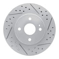 R1 Concepts auto part