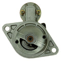 REMANUFACTURED STARTER