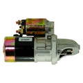 REMANUFACTURED STARTER