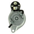 REMANUFACTURED STARTER