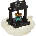 SWITCH SEACOCK INTERLOCK