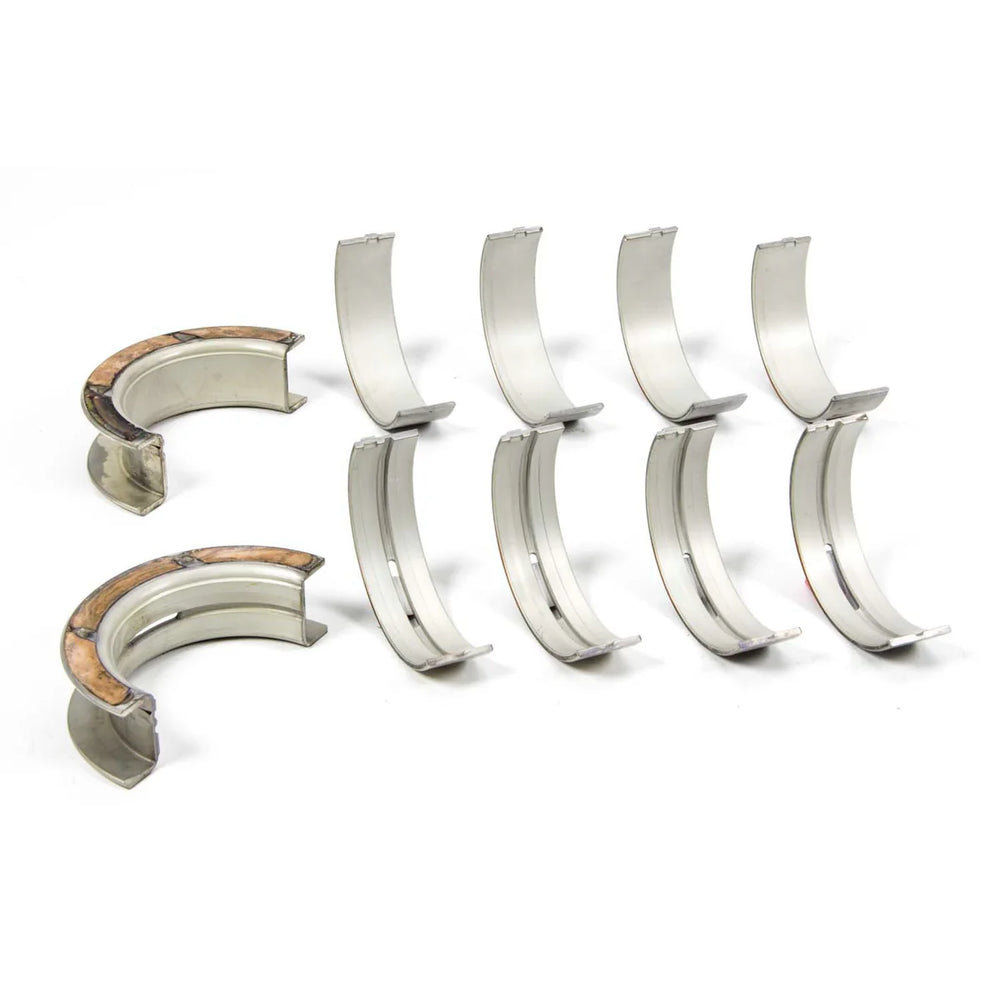 Mahle auto part