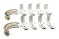 Mahle auto part