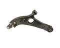 MOOG 14-15 Kia Sorento Front Right Lower Control Arm and Ball Joint Assembly