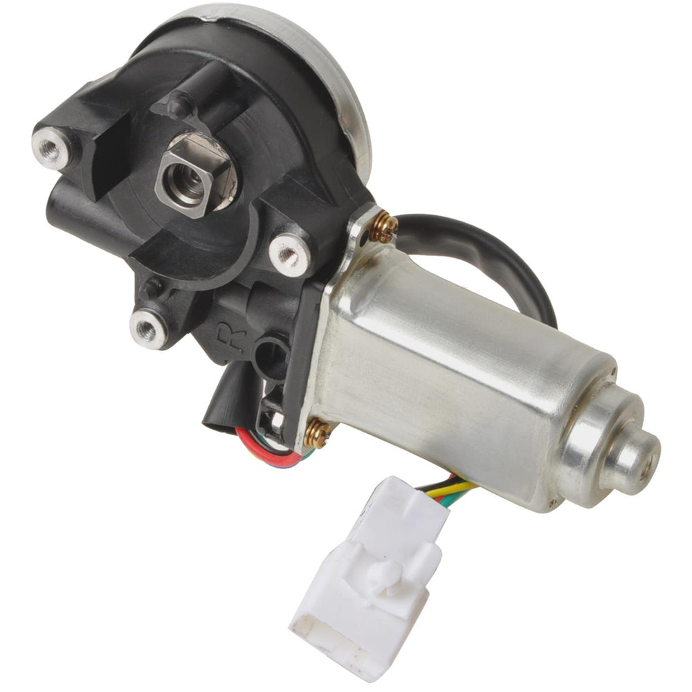 A1 REMFG INC auto part