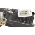 A1 REMFG INC auto part detail