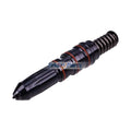 SEALED POWER auto part