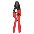 GROTE auto part