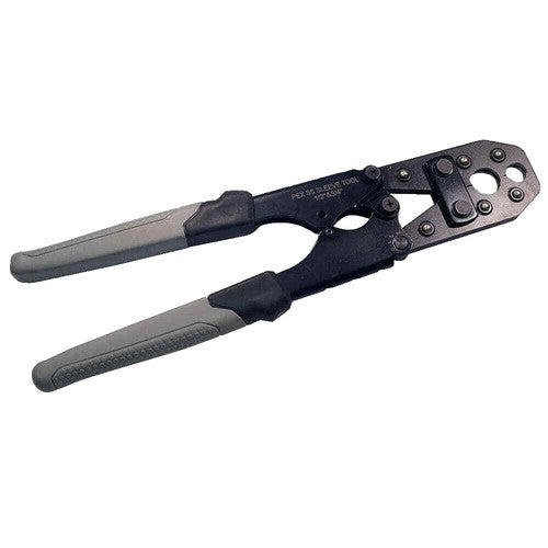 GROTE auto part