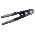 GROTE auto part