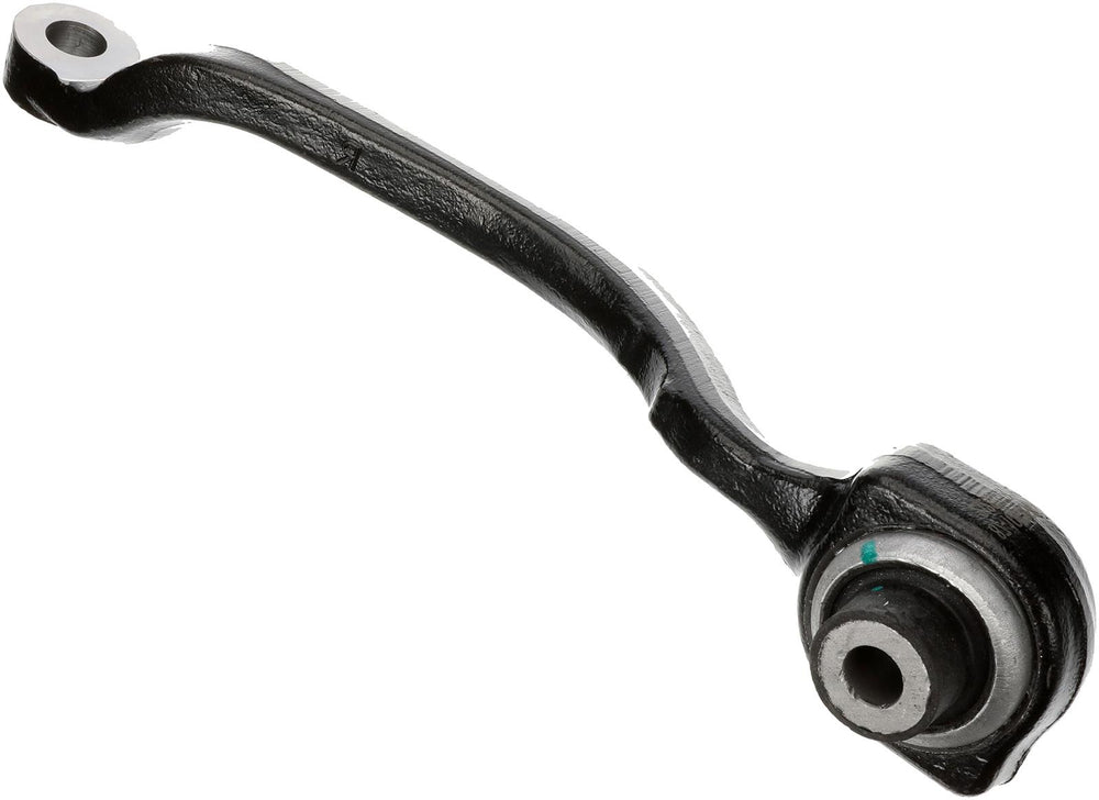 CONTROL ARM W/O BALL