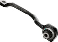 CONTROL ARM W/O BALL