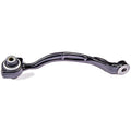 CONTROL ARM W/O BALL