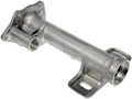FRONT SHAFT HOUSING