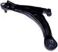 CONTROL ARM W/ BALL