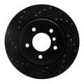 R1 Concepts auto part