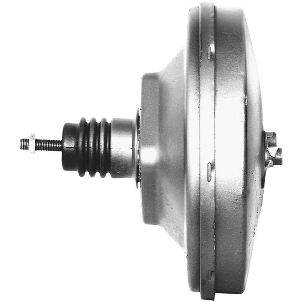POWER BRAKE UNIT
