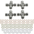 UNIVERSAL JOINT KIT (SPL PERFORMANCE PACK)