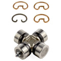 UNIVERSAL JOINT KIT (SPL PERFORMANCE PACK)