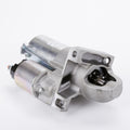 STARTER MOTOR CHEVROLET IMPALA 3.4L V6 0105