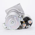STARTER MOTOR CHEVROLET IMPALA 3.4L V6 0105