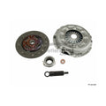 Exedy OE 1991-1993 Toyota Previa L4 Clutch Kit