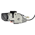 DOOR LOCK ACTUATOR